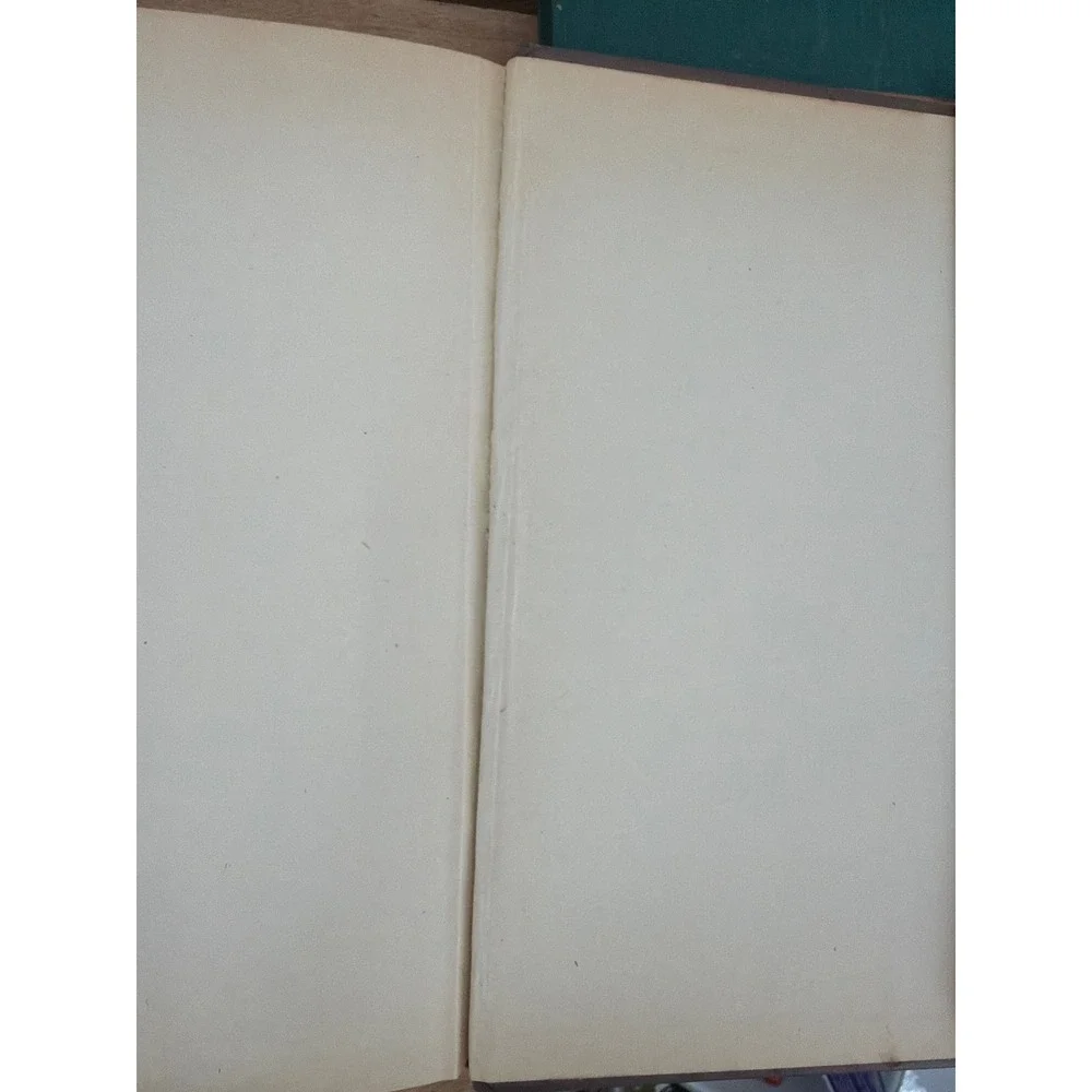 Encyclopedia of Practical Gastronomy by Ali-Bab 1974 Hardcover Cookbook